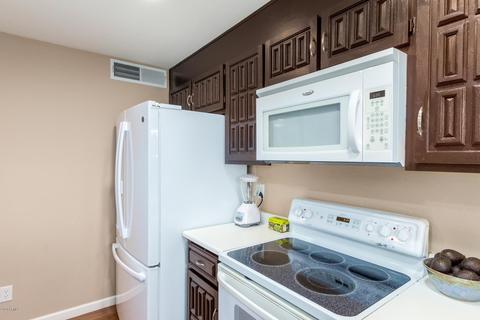 3932 E Hillery Dr, Phoenix, AZ 85032 photo 12
