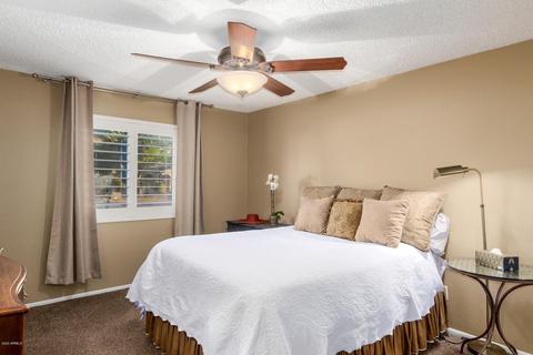 3932 E Hillery Dr, Phoenix, AZ 85032 photo 15