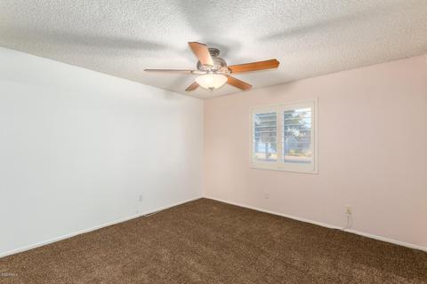 3932 E Hillery Dr, Phoenix, AZ 85032 photo 14