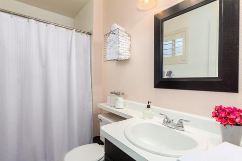 3932 E Hillery Dr, Phoenix, AZ 85032 photo 18