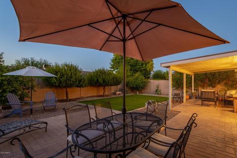 3932 E Hillery Dr, Phoenix, AZ 85032 photo 35