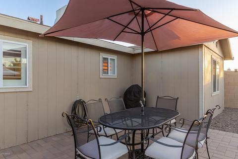 3932 E Hillery Dr, Phoenix, AZ 85032 photo 23
