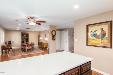 3932 E Hillery Dr, Phoenix, AZ 85032 photo 9