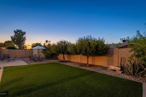 3932 E Hillery Dr, Phoenix, AZ 85032 photo 33