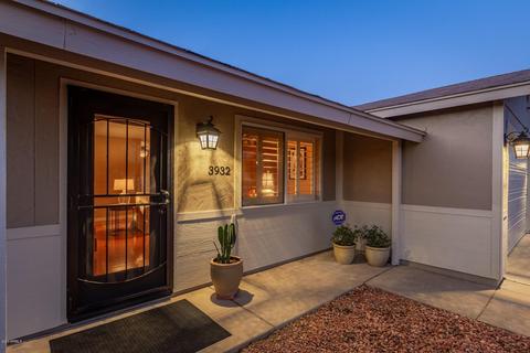 3932 E Hillery Dr, Phoenix, AZ 85032 photo 26