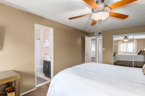 3932 E Hillery Dr, Phoenix, AZ 85032 photo 17