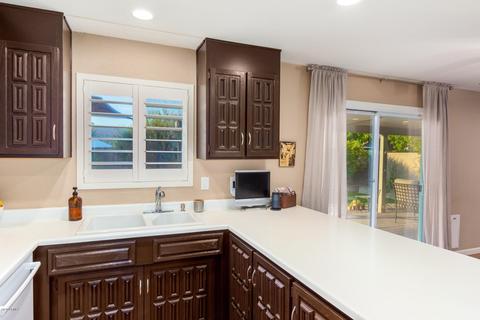 3932 E Hillery Dr, Phoenix, AZ 85032 photo 13