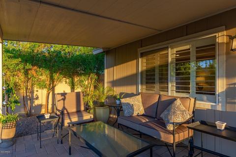 3932 E Hillery Dr, Phoenix, AZ 85032 photo 24