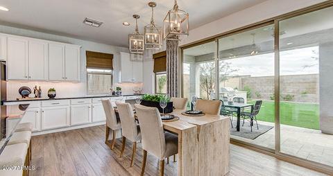 8239 E Jerome Ave, Mesa, AZ 85209 photo 7