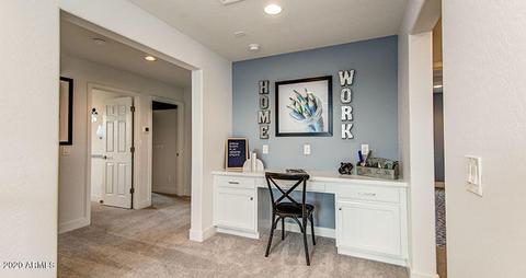 8239 E Jerome Ave, Mesa, AZ 85209 photo 15