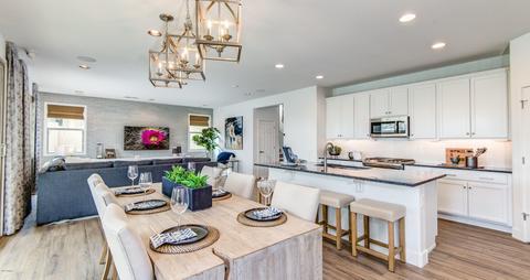 8239 E Jerome Ave, Mesa, AZ 85209 photo 8