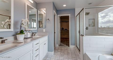 8239 E Jerome Ave, Mesa, AZ 85209 photo 18