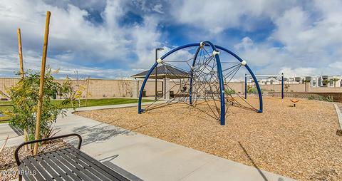 8239 E Jerome Ave, Mesa, AZ 85209 photo 23