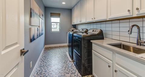 8239 E Jerome Ave, Mesa, AZ 85209 photo 16