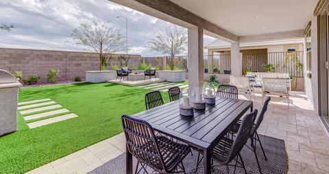 8239 E Jerome Ave, Mesa, AZ 85209 photo 11