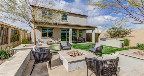 8239 E Jerome Ave, Mesa, AZ 85209 photo 12