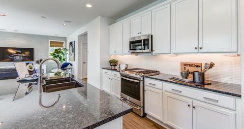 8239 E Jerome Ave, Mesa, AZ 85209 photo 9
