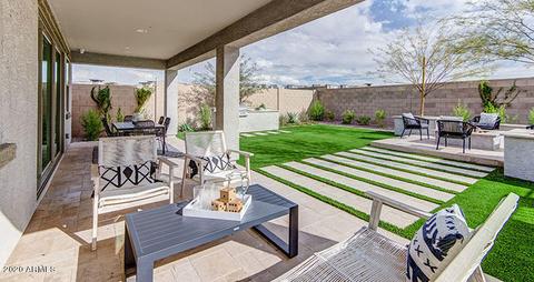 8239 E Jerome Ave, Mesa, AZ 85209 photo 13