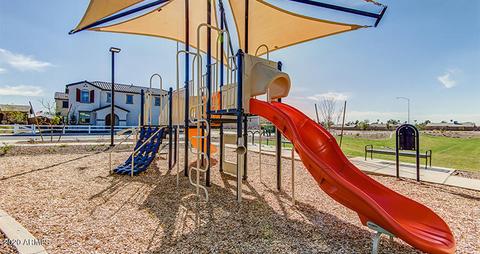 8239 E Jerome Ave, Mesa, AZ 85209 photo 24