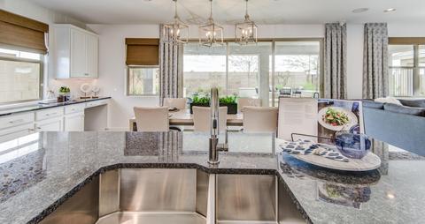 8239 E Jerome Ave, Mesa, AZ 85209 photo 10