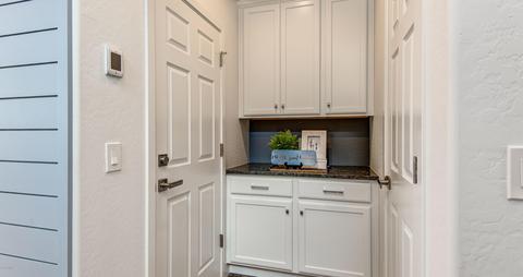 8239 E Jerome Ave, Mesa, AZ 85209 photo 14