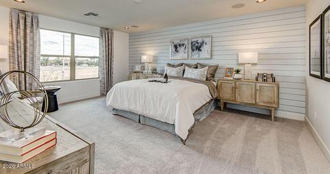8239 E Jerome Ave, Mesa, AZ 85209 photo 17