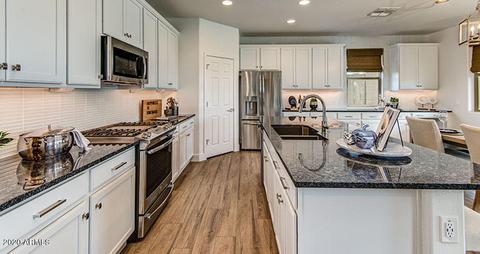 8239 E Jerome Ave, Mesa, AZ 85209 photo 6