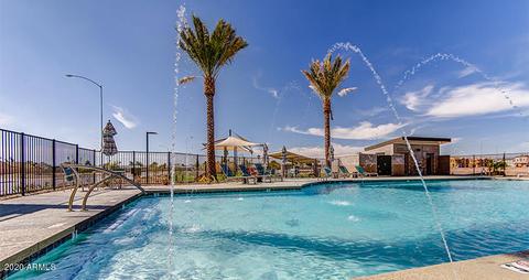 8239 E Jerome Ave, Mesa, AZ 85209 photo 25