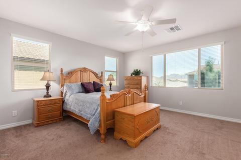 2453 E Plum St, Gilbert, AZ 85298 photo 28