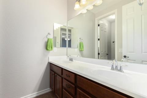 2453 E Plum St, Gilbert, AZ 85298 photo 40
