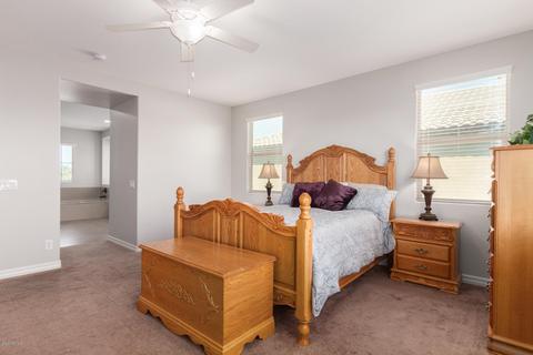 2453 E Plum St, Gilbert, AZ 85298 photo 29