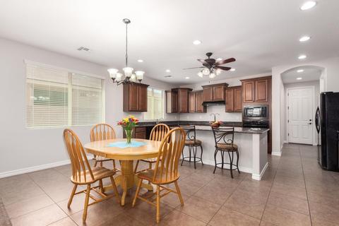 2453 E Plum St, Gilbert, AZ 85298 photo 12