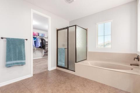 2453 E Plum St, Gilbert, AZ 85298 photo 33