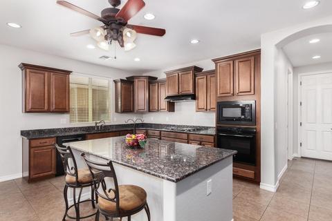 2453 E Plum St, Gilbert, AZ 85298 photo 11