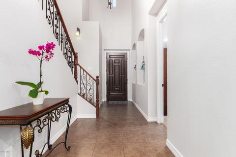 2453 E Plum St, Gilbert, AZ 85298 photo 4