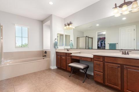 2453 E Plum St, Gilbert, AZ 85298 photo 32