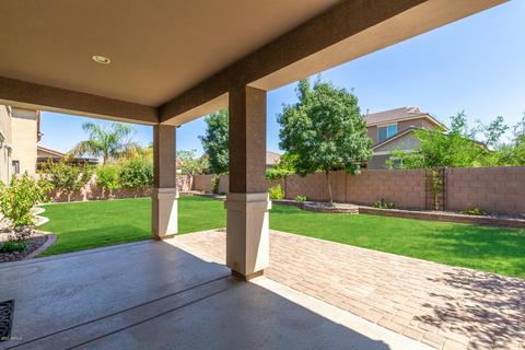 2453 E Plum St, Gilbert, AZ 85298 photo 51