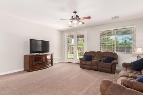 2453 E Plum St, Gilbert, AZ 85298 photo 15