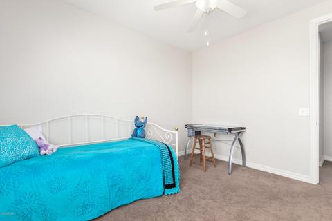 2453 E Plum St, Gilbert, AZ 85298 photo 39