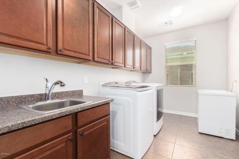 2453 E Plum St, Gilbert, AZ 85298 photo 21