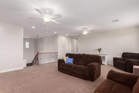 2453 E Plum St, Gilbert, AZ 85298 photo 24