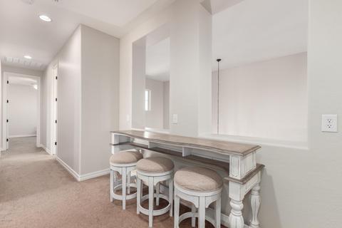 2453 E Plum St, Gilbert, AZ 85298 photo 26