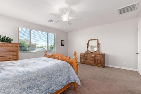 2453 E Plum St, Gilbert, AZ 85298 photo 30