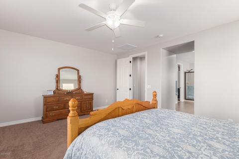 2453 E Plum St, Gilbert, AZ 85298 photo 31