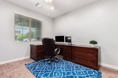 2453 E Plum St, Gilbert, AZ 85298 photo 17