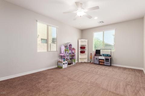 2453 E Plum St, Gilbert, AZ 85298 photo 19