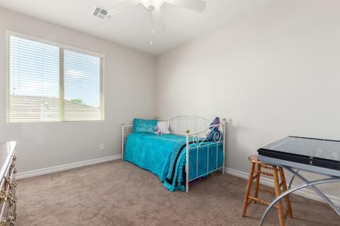 2453 E Plum St, Gilbert, AZ 85298 photo 38