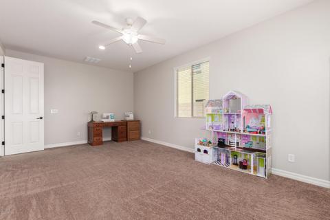 2453 E Plum St, Gilbert, AZ 85298 photo 20