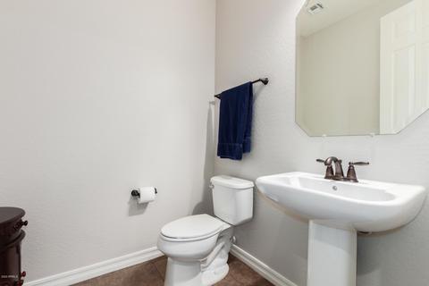 2453 E Plum St, Gilbert, AZ 85298 photo 18