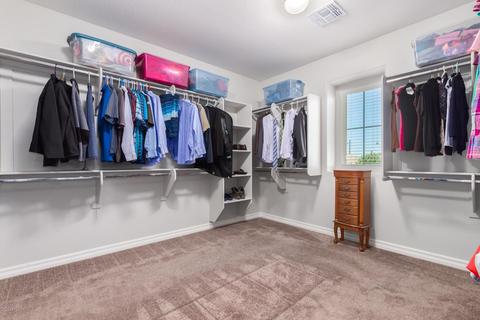 2453 E Plum St, Gilbert, AZ 85298 photo 34